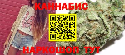 альфа пвп Ирбит