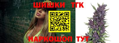 MESCALINE Изобильный
