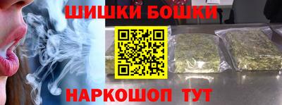 MESCALINE Изобильный