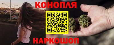 альфа пвп Ирбит
