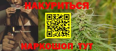 альфа пвп Ирбит